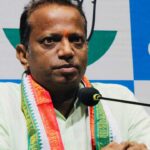 Eeravathri Anil Criticism