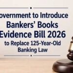 Bankers Books Bill