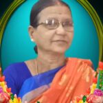 Nizamabad Mayor Uma Rani