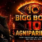 Bigg Boss 10 Agni Pariksha