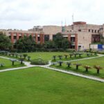 BITS Pilani Hyderabad PhD