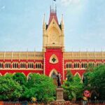 Calcutta High Court