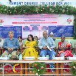India Foreign Policy Conference