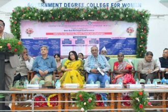 India Foreign Policy Conference
