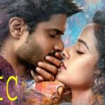 Anand Vaishnavi Epic