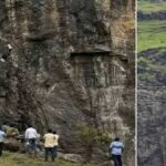 Maharashtra Family Tragedy