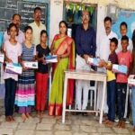 Free School Shoes