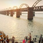 Godavari Pushkaralu 2027