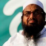 Hafiz Saeed