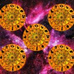 Aug 14 Horoscope