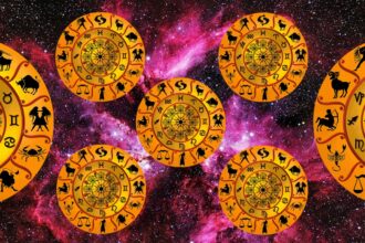 Aug 14 Horoscope