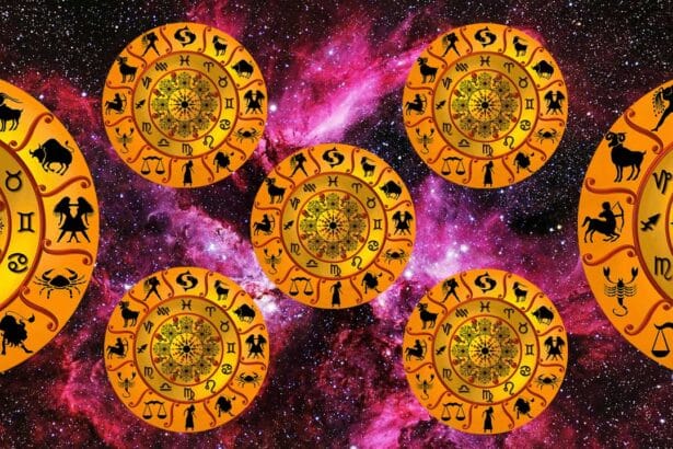 Sep 24 Horoscope