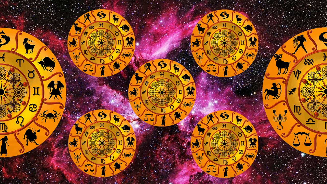 Aug 14 Horoscope