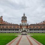 University of London