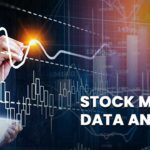 Aug 13 Market Analysis