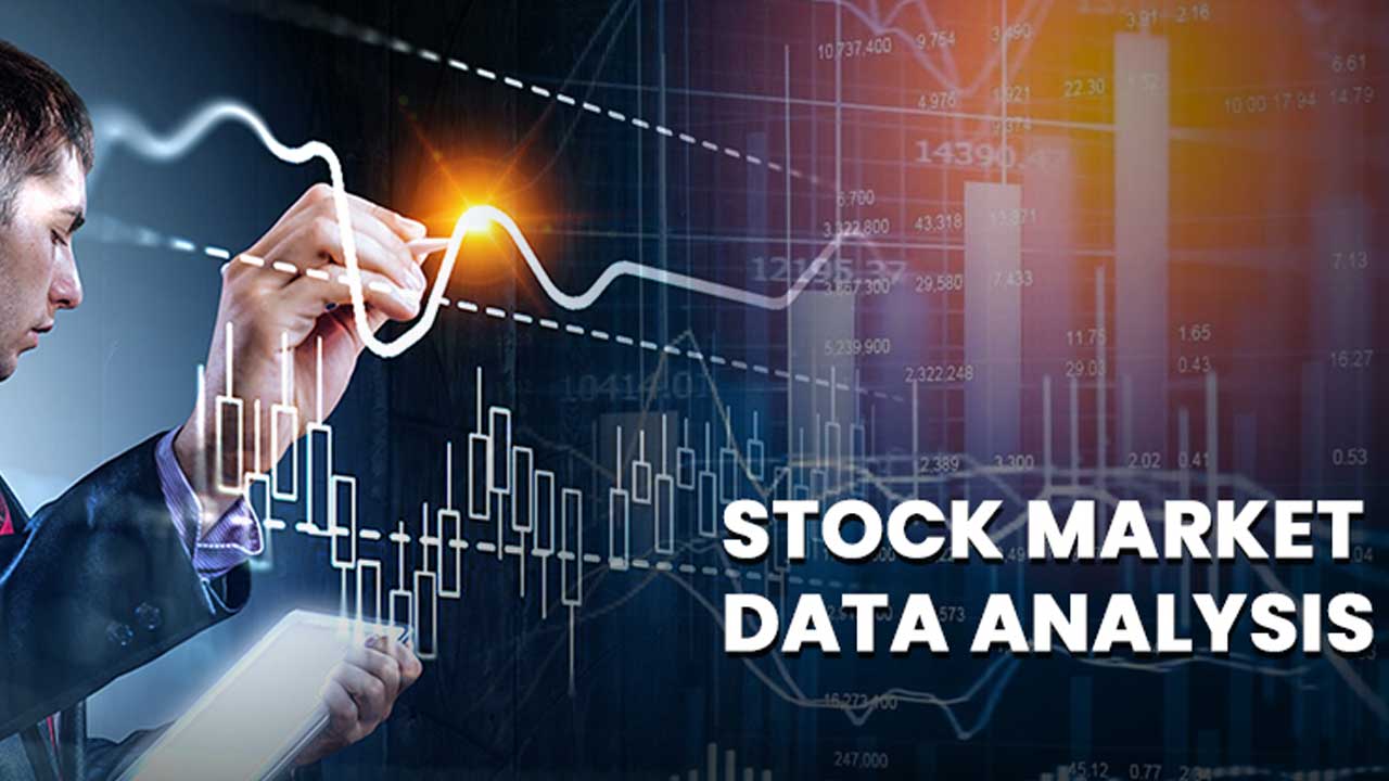 Aug 13 Market Analysis