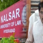 NALSAR Students Apology