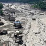 Nepal Floods