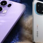 Phone Prices Hike