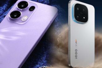 Phone Prices Hike