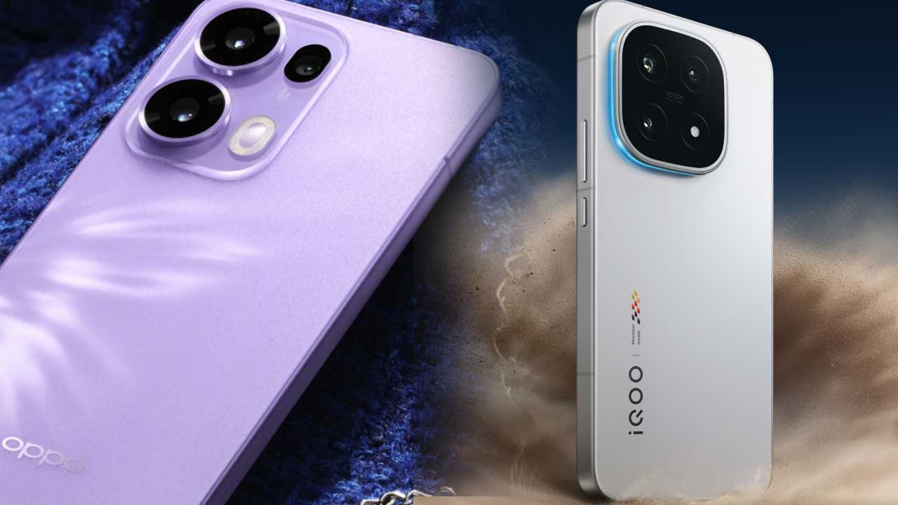 Phone Prices Hike