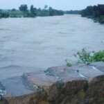 Lingampet Floods