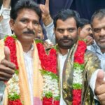 PRTU TG Nizamabad