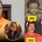 Pradeep Rawat Death