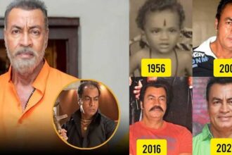 Pradeep Rawat Death