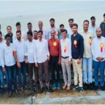 Nizamabad Revenue Conclave