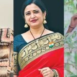 Rupareddy Murder