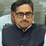 Telangana Flagship Programmes