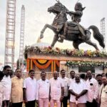 Sarvai Papanna Goud