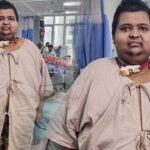 AIIMS Bariatric Surgery