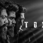Toxic Trailer Review