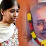 YS Viveka Murder Case