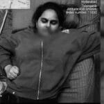 NEET PG Student Suicide