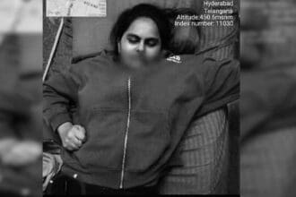 NEET PG Student Suicide