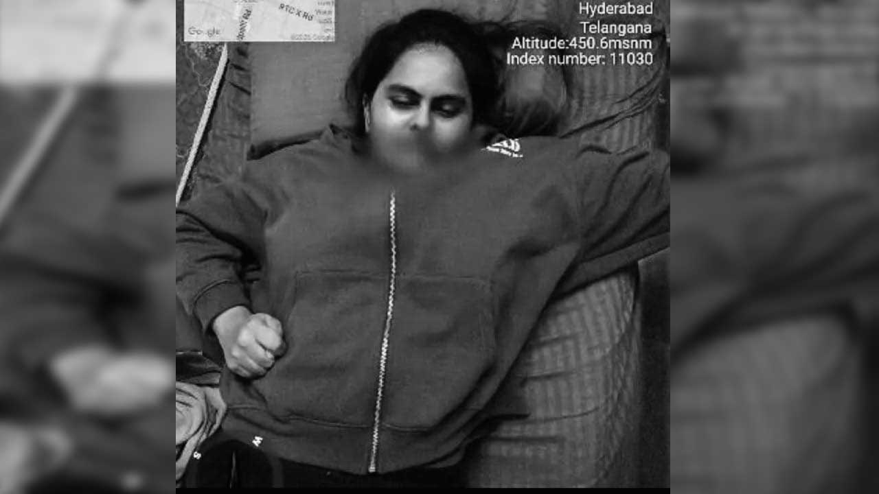 NEET PG Student Suicide