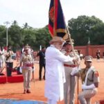 Puducherry Police