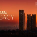 ASBL Legacy