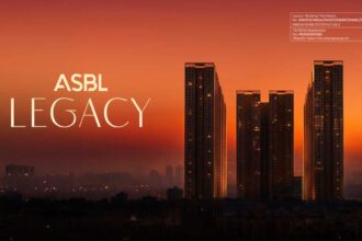 ASBL Legacy