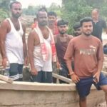 Assam Flood Hero