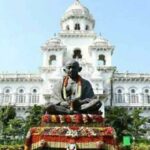 Telangana Assembly Sessions