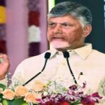 Amaravati farmers sacrifice