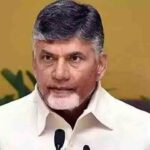 AP Economic Growth