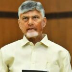 YSRCP Assembly Boycott