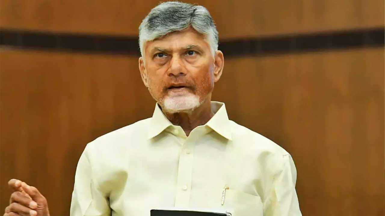 YSRCP Assembly Boycott