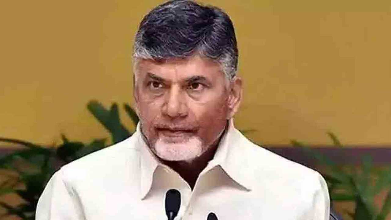 AP Economic Growth