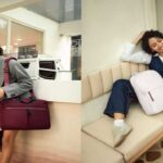 Fastrack Laptop Bags
